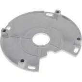Axis T94F01S - Halterung für Kameramontage - für M3006-V, M3007-P, M3007-PV, M3024-LVE, M3025-VE, M3026-VE, P1455-LE, P1455-LE-3