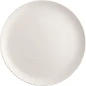 Rosenthal Teller Brillance White 27 cm