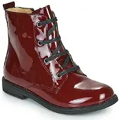 Citrouille et compagnie Kinderstiefel HEMANU kind