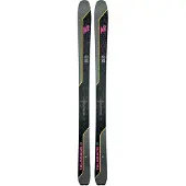 K2 Tourenski TALKBACK 88