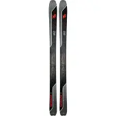 K2 Tourenski WAYBACK 96