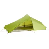 Vaude Lizard Seamless 1-2p Zelt