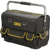 Stanley Fmst1-70719 Werkzeugkasten