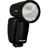 Profoto A10 Fujifilm