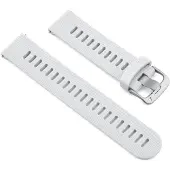 Garmin Quick Release 20 Mm Silikonarmband