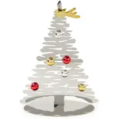 Alessi Bark For Christmas