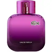 Lacoste L.12.12 Pour Elle Magnetic, Frauen, 80 ml, Spray