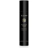 T-LAB Velvet Flex Hair Mousse Strong 300 ml