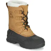 Kamik Women's Alborg Winterschuhe