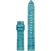 Michael Kors SOFIE Damen Armbanduhr Leder