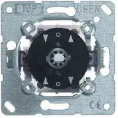Honeywell PEHA Jalousietaster 604 T H 604 T O.A. O.A. trale Geräte