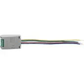 Niko 550-20000 Tasterschnittstelle 55020000