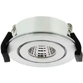 Klemko Lumiko Downlight/Scheinwerfer/Flutlicht - 876642