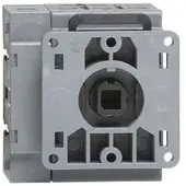 ABB SwitchLine Trennschalter - 1SCA104900R1001