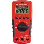 Benning 44044083 / 44083