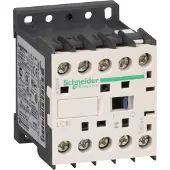 Schneider Electric LC1K0910B7, Mehrfarbig, 24 AC