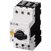 Eaton Pkzm0-4