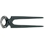 Knipex Beisszange