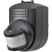 Friedland Honeywell Bewegungsschalter (komplett) - L220NBLK