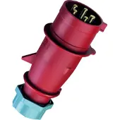 MENNEKES CEE-Stecker - 319