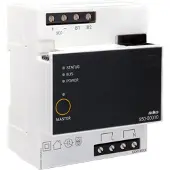 Niko 550-00010 Netzteil für Niko Home Control 55000010