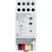 Gira 543000 Funk Dimmaktor 1f REG eNet