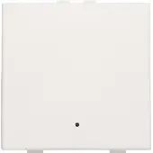 Niko Home Control Druckknopf-Sensor-Bus-System - 101-52001