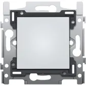 Niko Basic Element Orientierungsleuchte - 170-38001