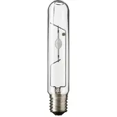 Philips CDM-T MW eco 230W/842 E40