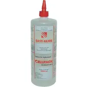 Cellpack Easy-Glide cable management grease 1 liter 219647