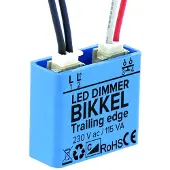 Klemko Lumiko Dimmer - 890300