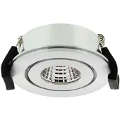 Klemko Lumiko Downlight/Scheinwerfer/Flutlicht - 876641