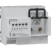 GIRA Giersiepen GIRA 530100 eNet Server REG