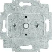 Busch-Jaeger 2710/1 U, 16 A, Grau