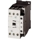 Eaton DILM32-01 RDC24 277306 Leistungsschütz 3p+1Ö 15kW 400V AC3 DC