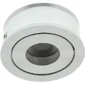 Klemko Lumiko LED-Baustein - 876602