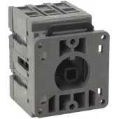 ABB SwitchLine Trennschalter - 1SCA105711R1001