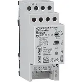 Gira ENet Schaltaktoren-Bussystem - 543300