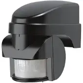 Friedland Honeywell Bewegungsschalter (komplett) - L210NBLK