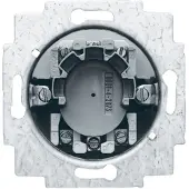 Busch-Jaeger 2712 USL-101
