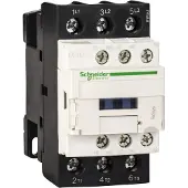 Schneider Electric LC1D25V7