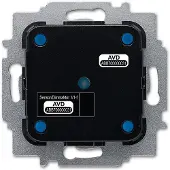 Busch-Jaeger Sensor/Dimmaktor