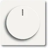 Busch-Jaeger Future Bedienelement/Zentralplatte Schaltanlage - 2CKA006599A2961