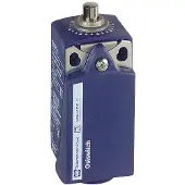 Schneider Electric Osiswitch Endschalter - XCKP2110P16