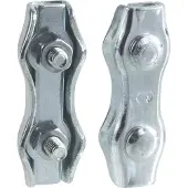 Telemecanique 10er-Pack Schneider Electric Preventa Zubehörgehäuse für Seilzug-Notschalter - XY2CZ503