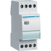 Hager EVN002, 230 V