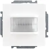 Busch-Jaeger Bewegungsmelder 6225/1.0-84 2CKA006220A0109