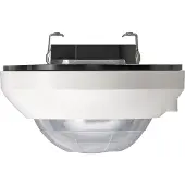 Gira System 3000 Bewegungsschalter (komplett) - 537702