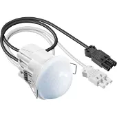 ESYLUX Compact Express Bewegungsschalter (komplett) - EP10510038