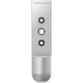 Busch-Jaeger Fenstermelder freeahome Wireless edelstahl 6222/1 AP-66-WL